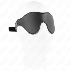 KINK - KUNSTLEDERBANDAGE 20... (MPN D-240896)