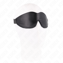 KINK - HAUTGEFÜTTERTER... (MPN D-240899)