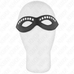 KINK - AUGENMASKE MIT... (MPN D-240910)