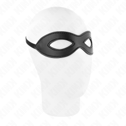 KINK - AUGENMASKE MIT... (MPN D-240911)