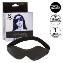 CALEXOTICS - NOCTURNAL... (MPN D-241420)