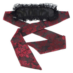 CALEXOTICS - SCANDAL... (MPN D-243631)