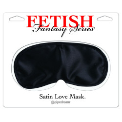 FETISH FANTASY SERIES -... (MPN PD3903-23)