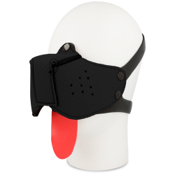 OHMAMA FETISCH HUNDE... (MPN D-231300)
