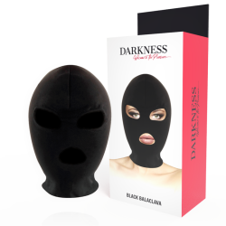 DARKNESS -... (MPN D-221147)