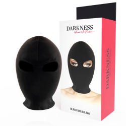 DARKNESS -... (MPN D-221148)