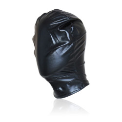 OHMAMA FETISH - LÜCKENLOSER... (MPN D-230121)
