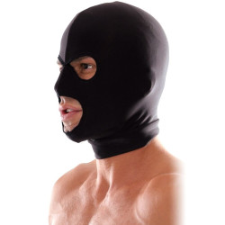 FETISH FANTASY SERIES -... (MPN PD3855-01)