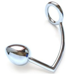 METAL HARD - RING MIT... (MPN D-205362)