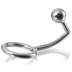 METAL HARD - PENISRING MIT... (MPN D-205382)
