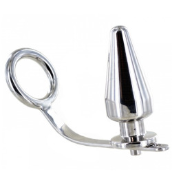METAL HARD - STAHLRING MIT... (MPN D-205388)