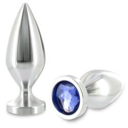 METAL HARD - ANALSTECKER... (MPN D-205412)