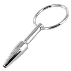 METAL HARD - MINI PLUG... (MPN D-208604)