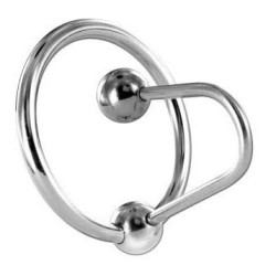 METAL HARD -... (MPN D-208607)