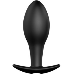 PRETTY LOVE - ANAL PLUG... (MPN D-211748)