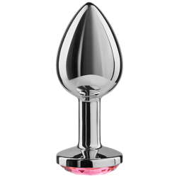 SECRETPLAY - ANALPLUG AUS... (MPN D-212416)