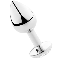 SECRETPLAY - ANALPLUG AUS... (MPN D-212418)