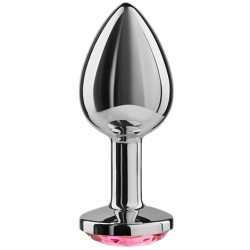 SECRETPLAY - ANALSTECKER... (MPN D-212419)