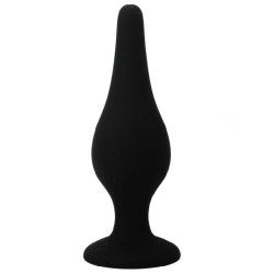 PRETTY LOVE - ERGONOMISCHER... (MPN D-213046)