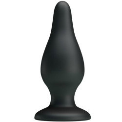 PRETTY LOVE - ERGONOMISCHER... (MPN D-213047)