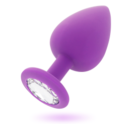 INTENSE - SHELKI M ANAL... (MPN D-216056)