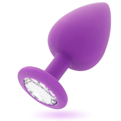 INTENSE - SHELKI L PLUG... (MPN D-216059)