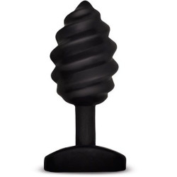 G-VIBE - PLUG TWIST MIT... (MPN D-219501)