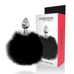 DARKNESS - EXTRA ANAL... (MPN D-221136)