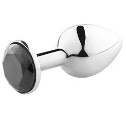 SECRETPLAY - ANALPLUG... (MPN D-221368)