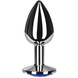 SECRETPLAY - ANALPLUG... (MPN D-222228)