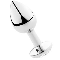SECRETPLAY - ANALPLUG... (MPN D-222237)