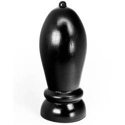 HUNG SYSTEM - ANAL ROLLING... (MPN D-222964)