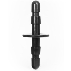 HUNG SYSTEM - DOPPELSTECKER... (MPN D-223117)