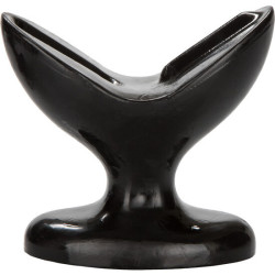 CALEXOTICS - COLT EXPANDER... (MPN D-223618)