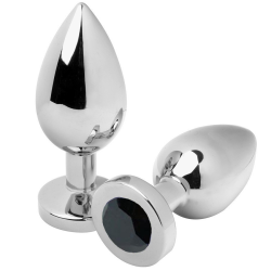 METAL HARD - ANALSTECKER... (MPN D-224962)