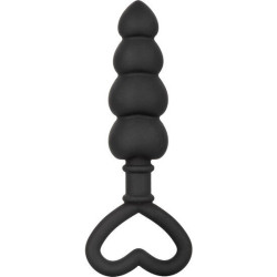CALEXOTICS -... (MPN D-225236)