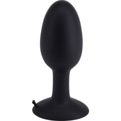 SEVEN CREATIONS - ROLL PLAY... (MPN D-225300)