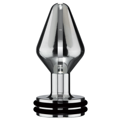ELECTRASTIM - MINI ELECTRO... (MPN D-227135)