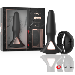 ANBIGUO - WATCHME... (MPN D-228360)