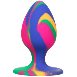 CALEXOTICS - CHEEKY MEDIUM... (MPN D-232202)