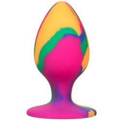 CALEXOTICS - FRECHER... (MPN D-232204)