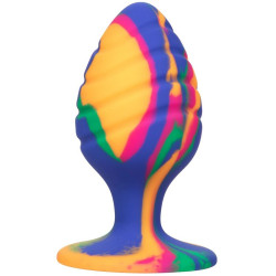 CALEXOTICS - CHEEKY LARGUE... (MPN D-232205)