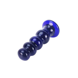 TOYJOY - BUTTOCKS DER... (MPN D-233106)