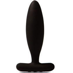 JE JOUE - VESTA ANAL PLUG... (MPN D-235812)