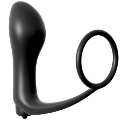 ANAL FANTASY ELITE... (MPN D-236537)