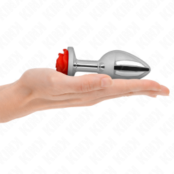 KINK - PLUG ANAL ROSE ROT... (MPN D-242594)