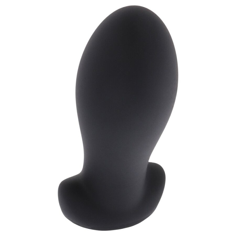 HIDDEN DESIRE - EXTREME HEAVY STRETCHER ANALPLUG XL