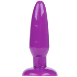 BAILE - KLEINER LILA... (MPN D65-149096LL)