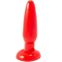 BAILE - KLEINER ROTER... (MPN D65-149096RJ)