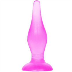 BAILE - LILA SOFT TOUCH... (MPN D65-149097LL)